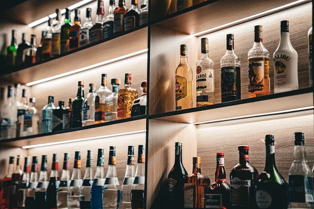 wine, bar, alcohol, liquor, drinks, bottles, bar, bar, bar, bar, bar, alcohol, alcohol, liquor. Banquet Beverage Package Pricing: How to Set Open Bar Rates