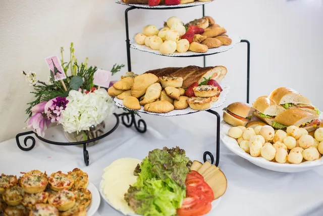 food, table, party, sandwich, lunch, restaurant, catering, bar, dinner, meal, reception, buffet, banquet, event, celebrate, gourmet, delicious, decoration, dining, catering, catering, catering, catering, catering, buffet, buffet, buffet, banquet. Markets worth entering before catering competitors move in