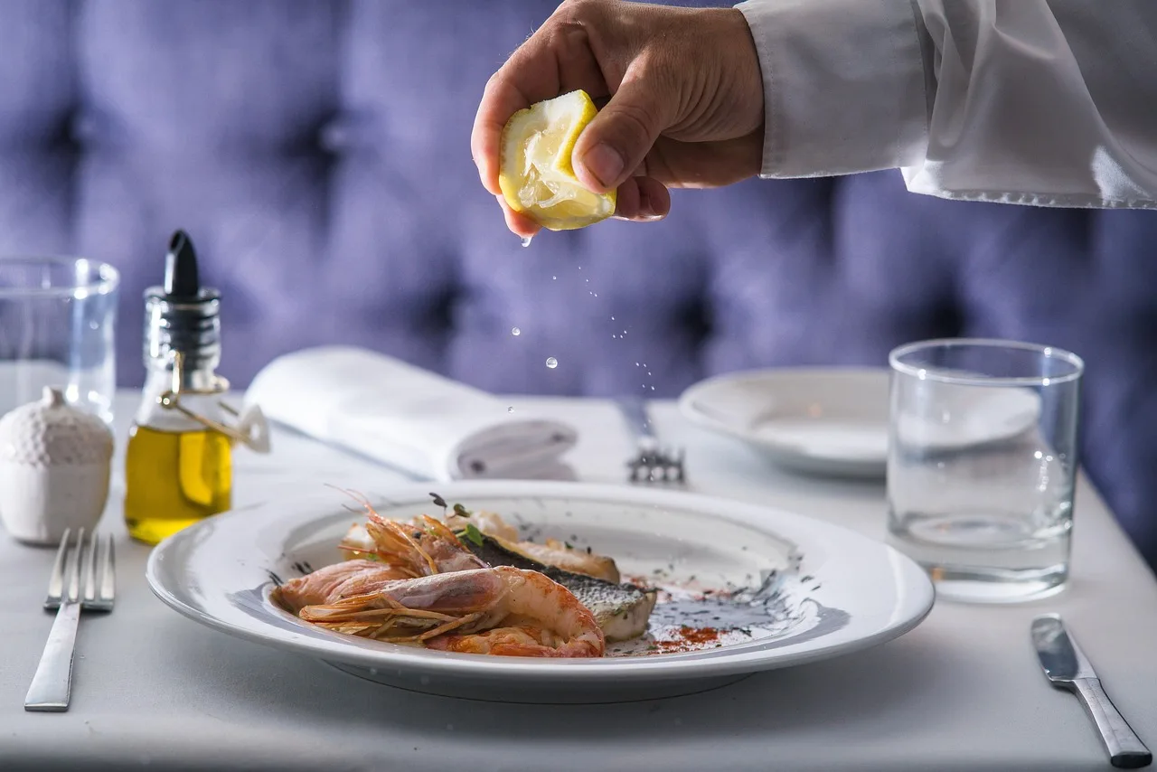 serve, drink, waiter, waitress, restaurant, service, feast, butler, dinner, plate, catering, lunch, meal, table, man, dining, food, waiter, waiter, waiter, waiter, waiter, waitress, waitress, butler, butler, butler. Hiring and training a catering team that shows up on event day