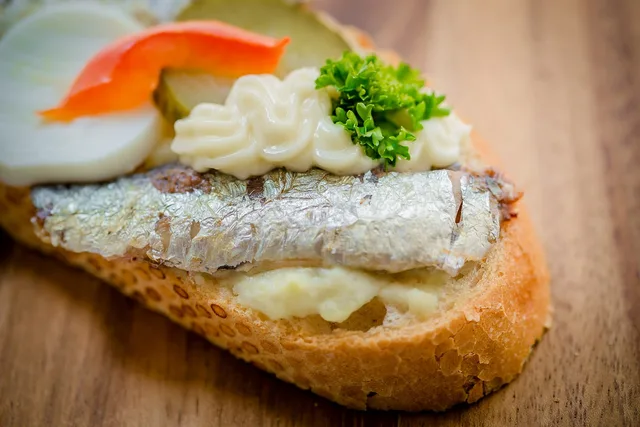 loaf, decorated, catering, catering, catering, catering, catering, catering. Catering product categories ranked by how often working caterers reach for them