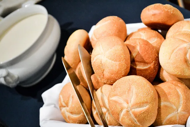 rolls, kaiser rolls, catering, baked, food, baker, kaiser rolls, kaiser rolls, kaiser rolls, kaiser rolls, kaiser rolls, catering. Fields a catering quote template needs, with pricing worked through