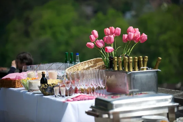 restaurant bern, catering service bern, restaurant ratskeller, catering, outdoors, cater, party, food, table, banquet, decoration, event dinner celebration reception, catering, catering, catering, catering, catering, banquet. 4 answers on catering software, in order