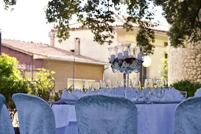 receipt, marriage, table, event, aperitif, wedding, celebration, romantic, dishes, apéro, catering, cake. Catering Deposit and Cancellation Policy Basics