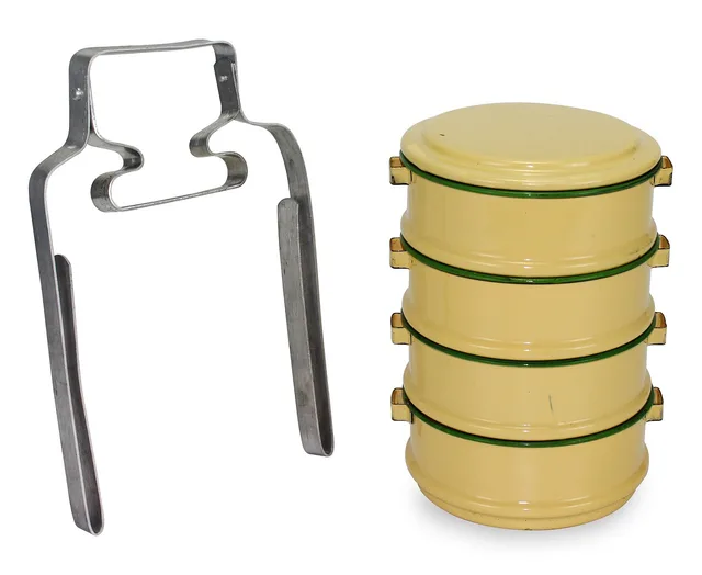 container, pinto, food carrier. How to package catering products for customers: the parts worth your time