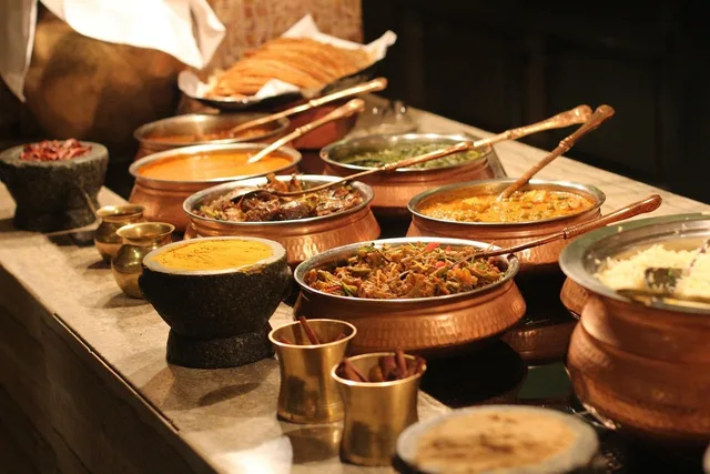 buffet, indian, food, spices, lunch, restaurant, cuisine, dinner, spicy, cooking, eating, meal, gourmet, delicious, traditional, india, catering, dining, tasty, brown food, brown cooking, brown restaurant, brown dinner, brown eating, buffet, buffet, buffet, lunch, restaurant, restaurant, dinner, dinner, dinner, india, catering, catering, catering, catering, catering. Catering customer acquisition: where the pipeline leaks