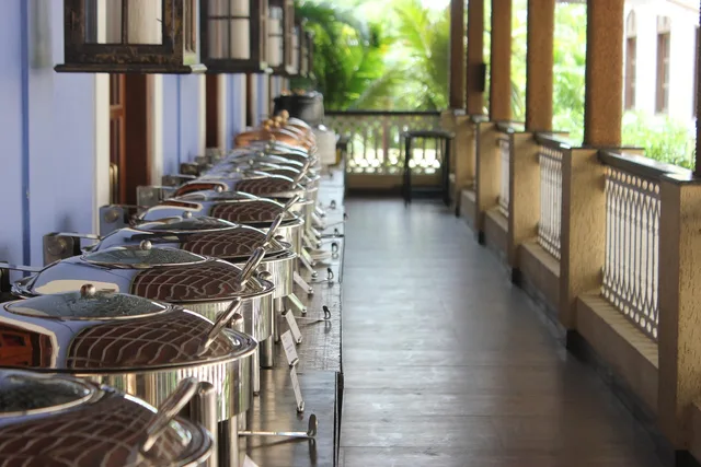 buffet, eat, delicious, party, restaurant, catering, meal, hotel, tasty, brown party, brown hotel, catering, catering, catering, catering, catering. Orlando resort banquet costing vs Houston hotel banquet costing