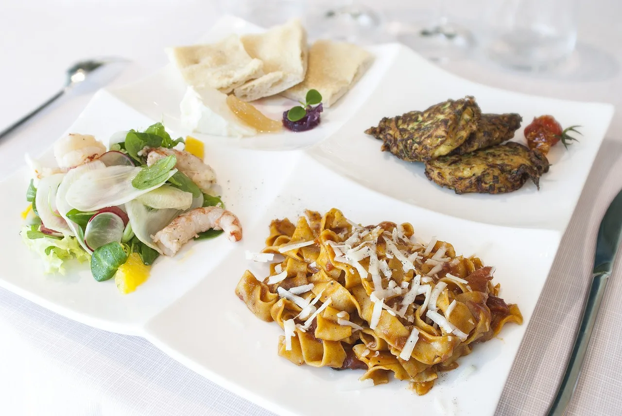 restaurant, chef, cook, food, gastronomy, preparation, catering, pasta, dish, meal, buffet, culinary, to eat, chef, catering, catering, catering, catering, catering, buffet, buffet. Which SBA loan programs fit a US catering startup?