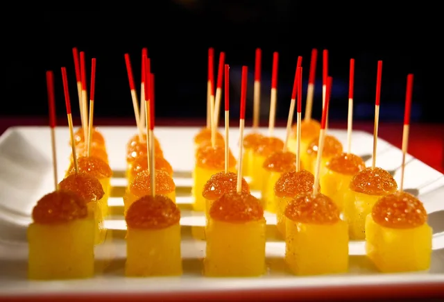culinary, caterer, food. How US caterers handle food permits and liquor licenses in eight states
